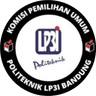 Logo KPU LP3I